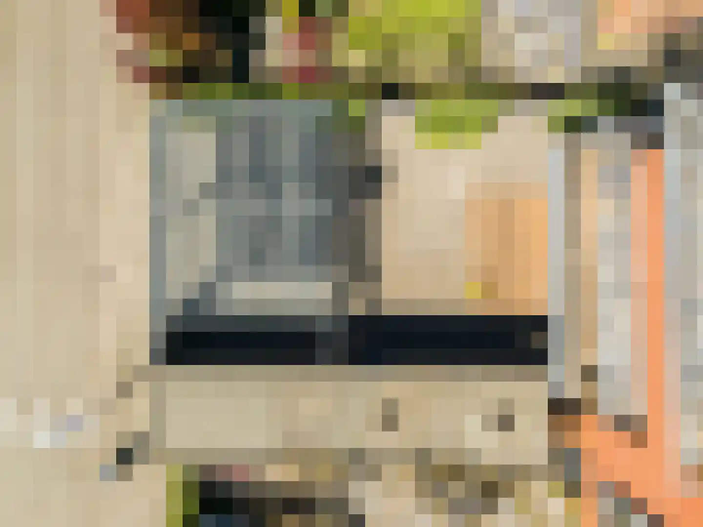 Zuiderpoort 48 Nieuw-Vennep thumbnail 6
