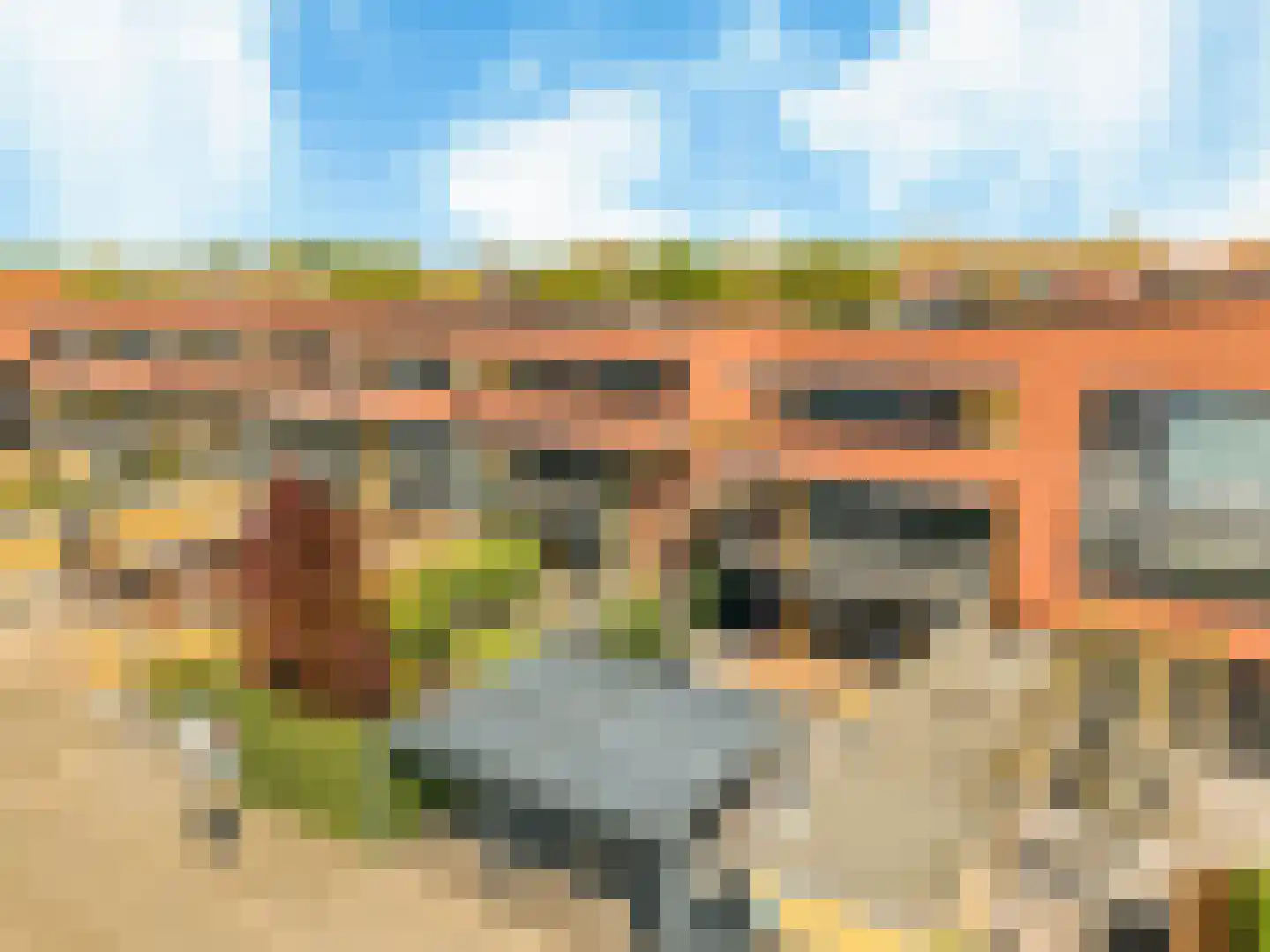 Zuiderpoort 48 Nieuw-Vennep thumbnail 7