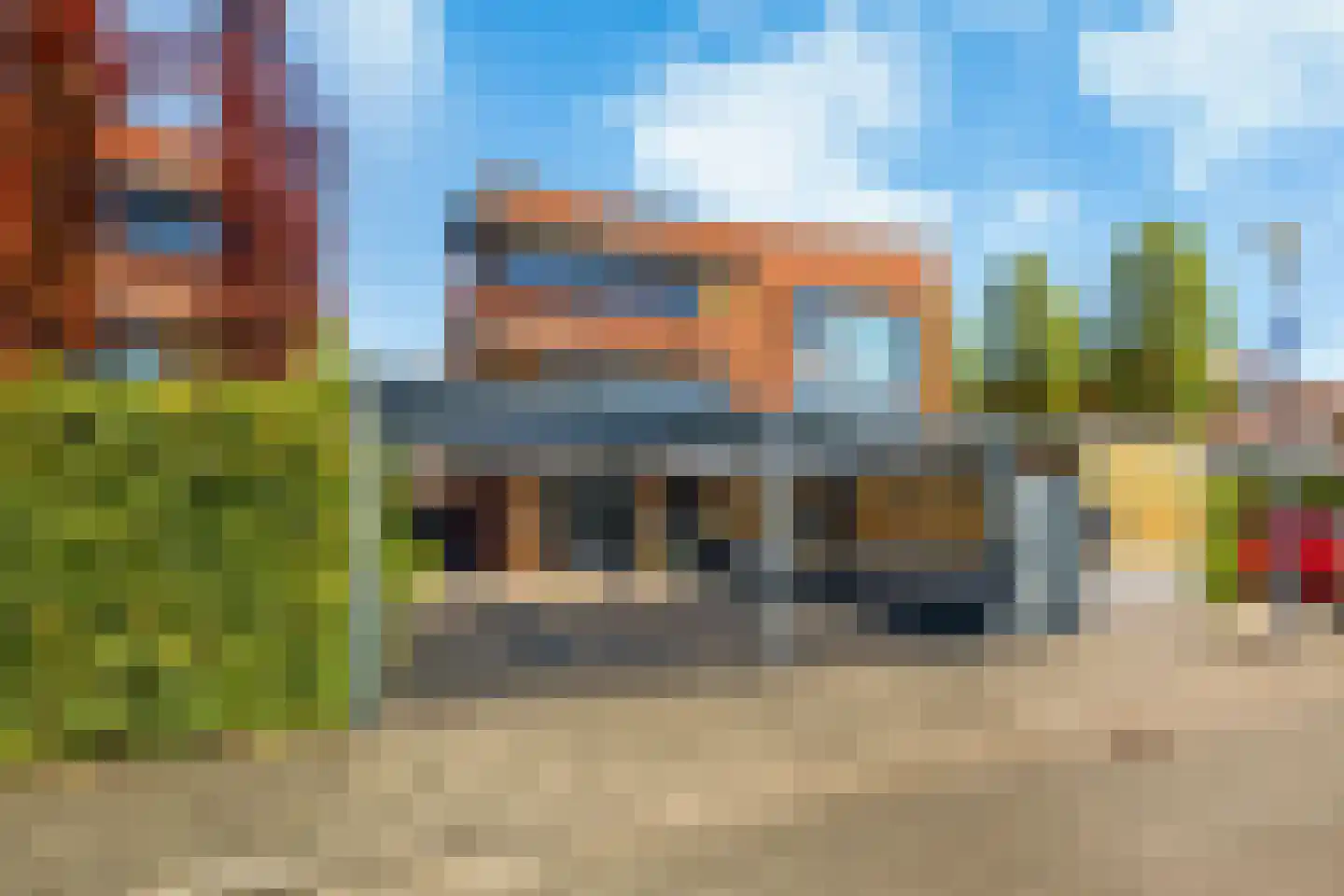 Zuiderpoort 48 Nieuw-Vennep thumbnail 8