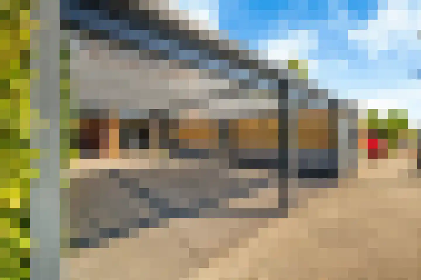 Zuiderpoort 48 Nieuw-Vennep thumbnail 9