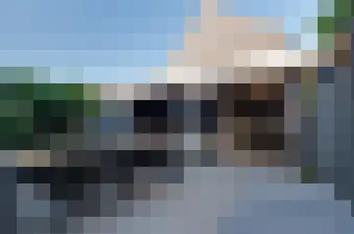 Zuiderpoort 50 Assen thumbnail 24