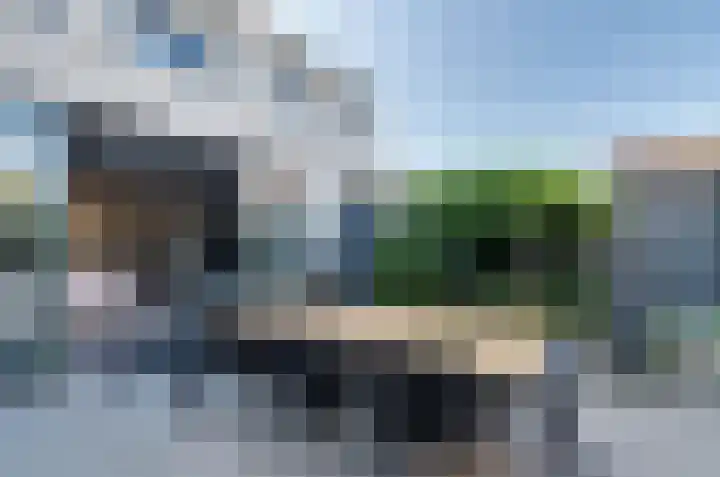 Zuiderpoort 50 Assen thumbnail 25