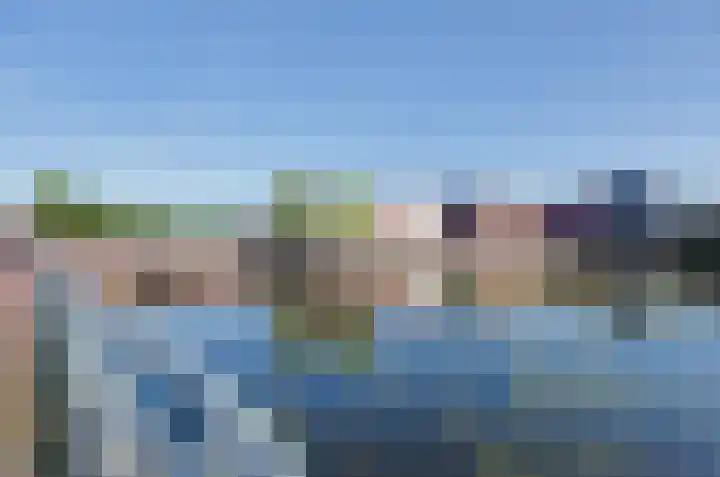 Zuiderpoort 50 Assen thumbnail 28