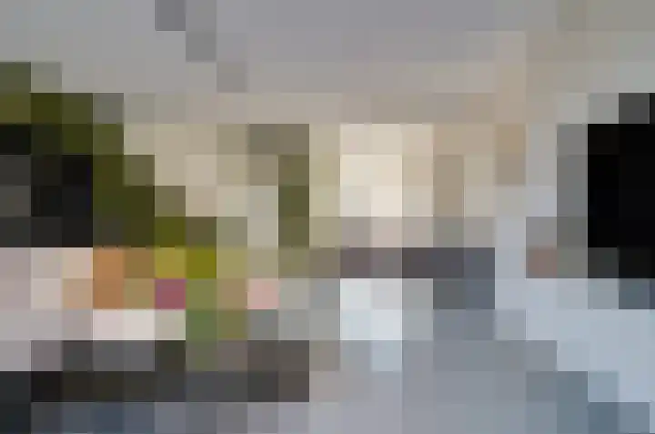 Zuiderpoort 50 Assen thumbnail 7