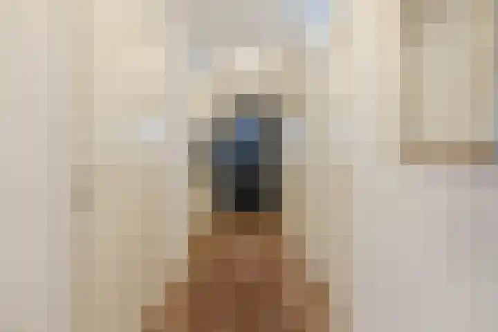 Zuiderpoort 6 Echt thumbnail 14
