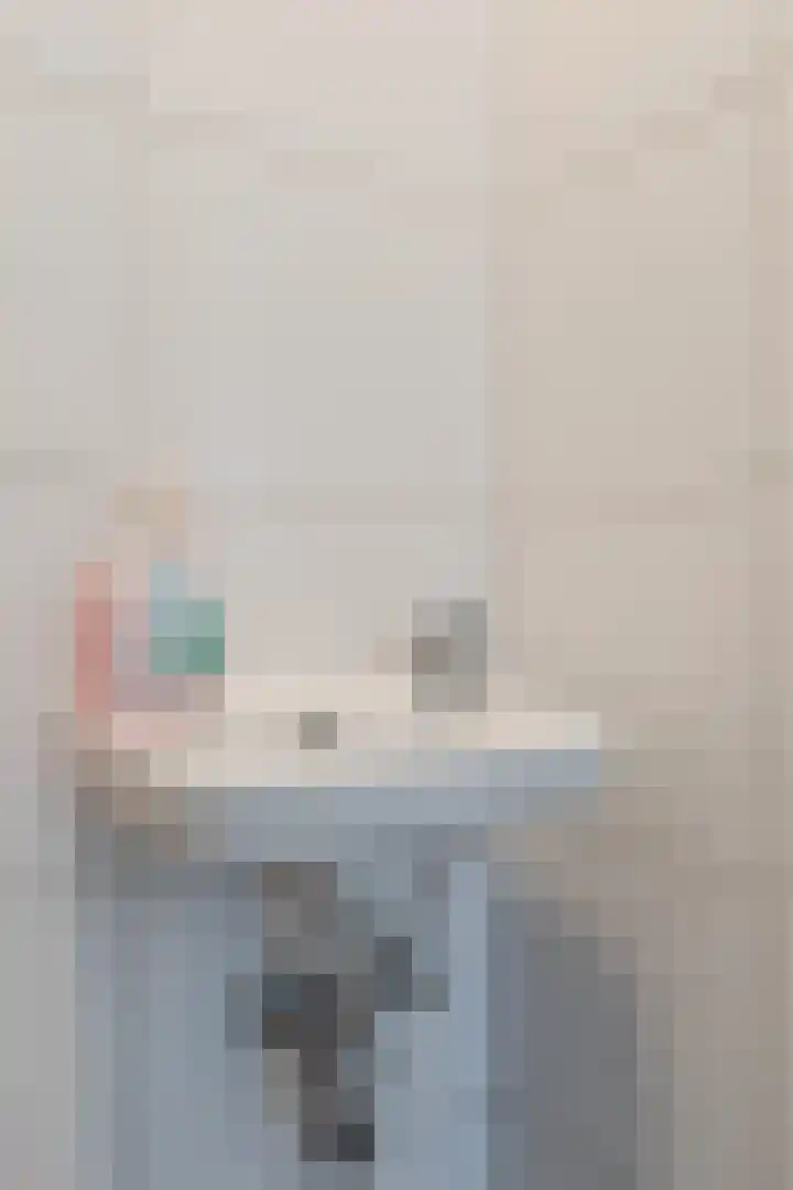 Zuiderpoort 6 Echt thumbnail 15