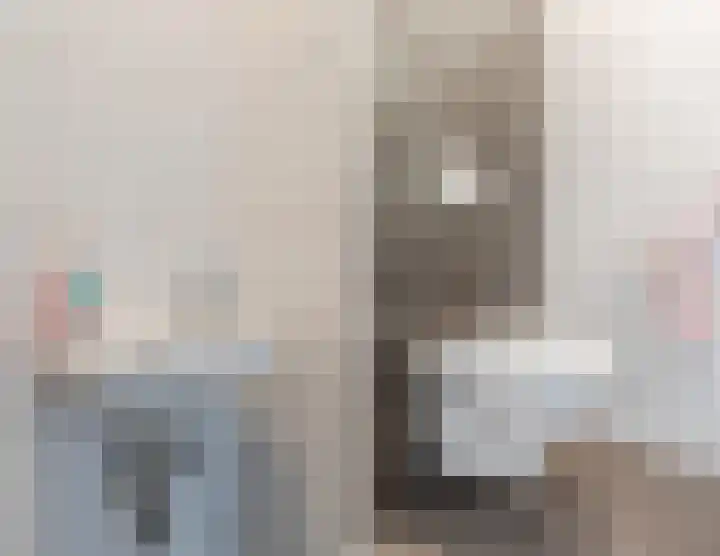 Zuiderpoort 6 Echt thumbnail 17