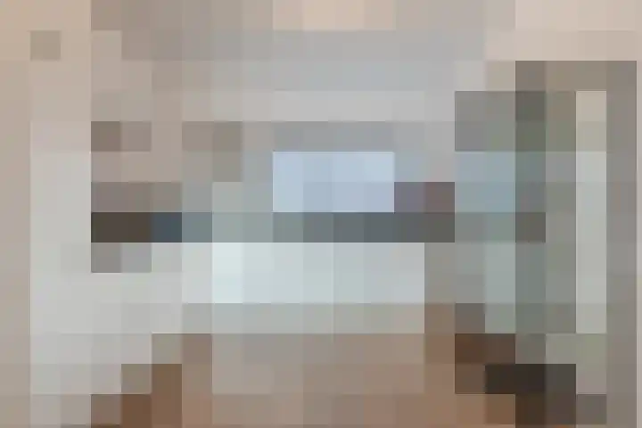 Zuiderpoort 6 Echt thumbnail 23