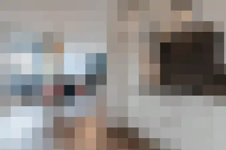 Zuiderpoort 6 Echt thumbnail 25
