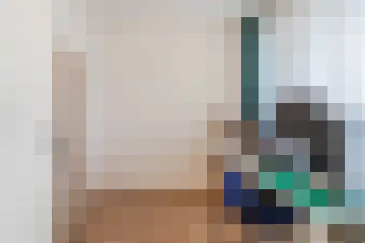 Zuiderpoort 6 Echt thumbnail 28