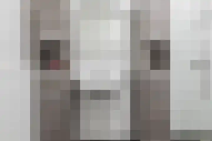 Zuiderpoort 6 Echt thumbnail 33