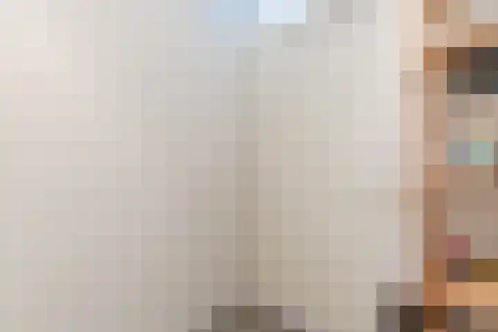 Zuiderpoort 6 Echt thumbnail 38