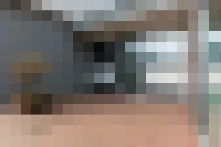 Zuiderpoort 6 Echt thumbnail 4