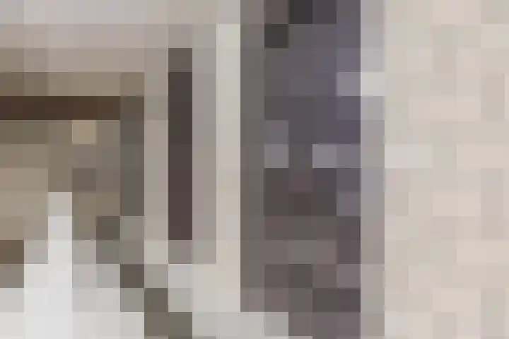 Zuiderpoort 6 Echt thumbnail 42