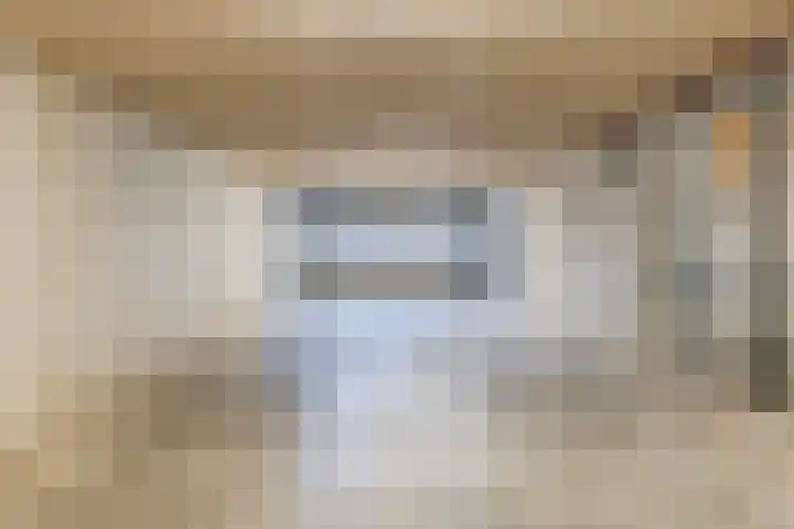 Zuiderpoort 6 Echt thumbnail 46