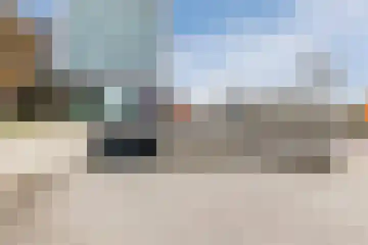 Zuiderpoort 6 Echt thumbnail 47