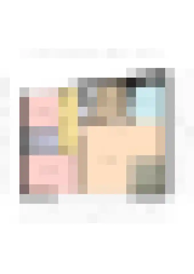 Zuiderpoort 6 Echt thumbnail 48