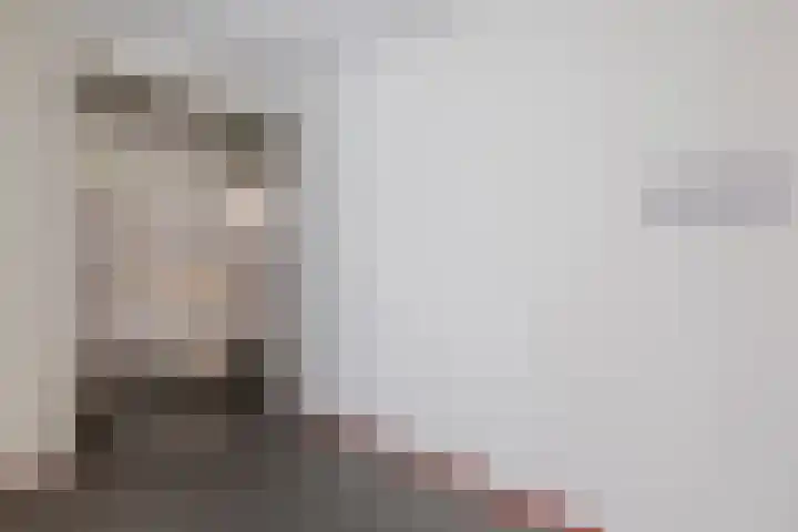 Zuiderpoort 6 Echt thumbnail 7