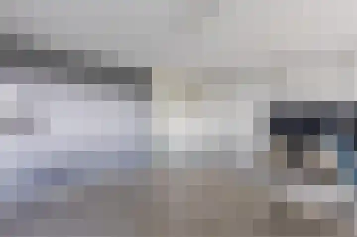 Zuiderpoort 88 Nieuw-Vennep thumbnail 24