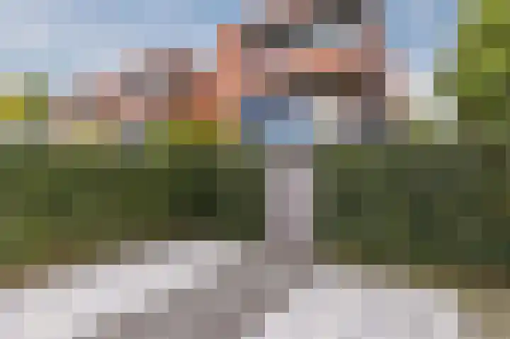 Zuiderpoort 88 Nieuw-Vennep thumbnail 4
