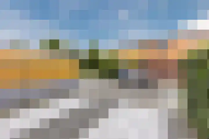 Zuiderpoort 88 Nieuw-Vennep thumbnail 5