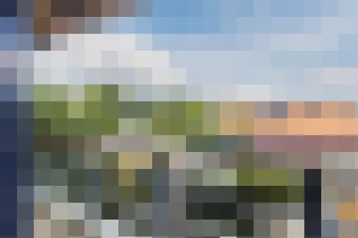 Zuiderpoort 88 Nieuw-Vennep thumbnail 57