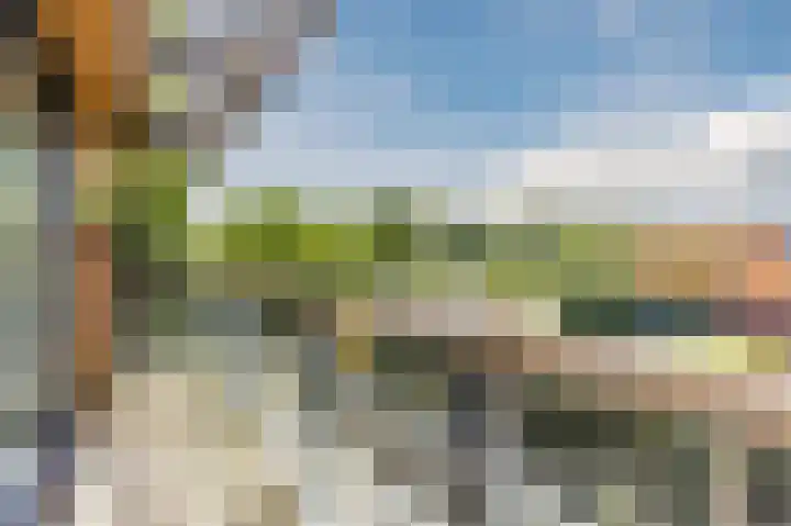 Zuiderpoort 88 Nieuw-Vennep thumbnail 58