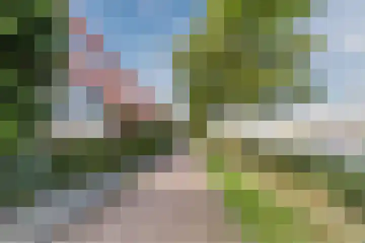 Zuiderpoort 88 Nieuw-Vennep thumbnail 62