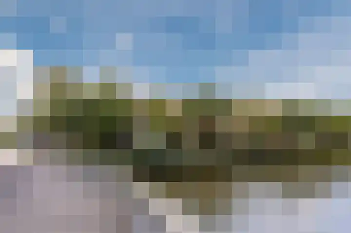 Zuiderpoort 88 Nieuw-Vennep thumbnail 67