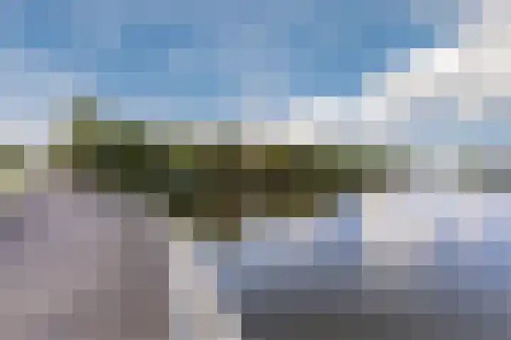 Zuiderpoort 88 Nieuw-Vennep thumbnail 68