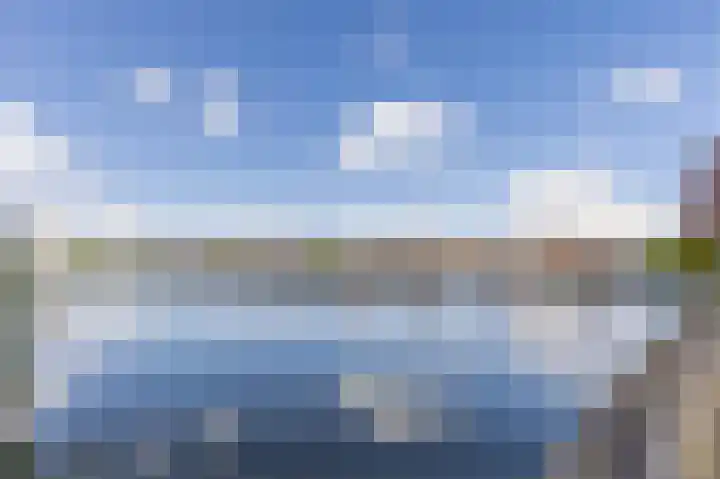 Zuiderpoort 88 Nieuw-Vennep thumbnail 69