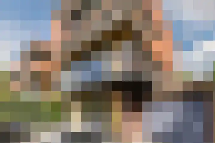 Zuiderpoort 88 Nieuw-Vennep thumbnail 7