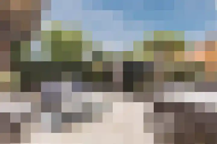 Zuiderpoort 88 Nieuw-Vennep thumbnail 9