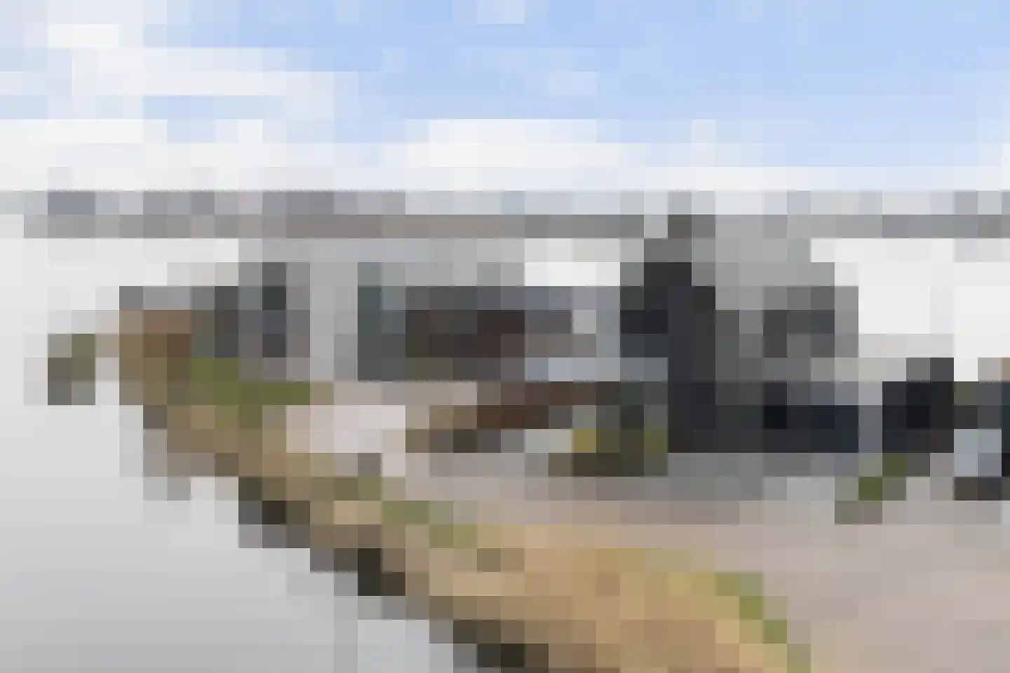 Zuiderrak 39 Sneek
