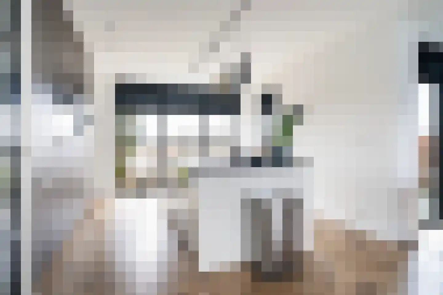 Zuiderrak 39 Sneek thumbnail 10