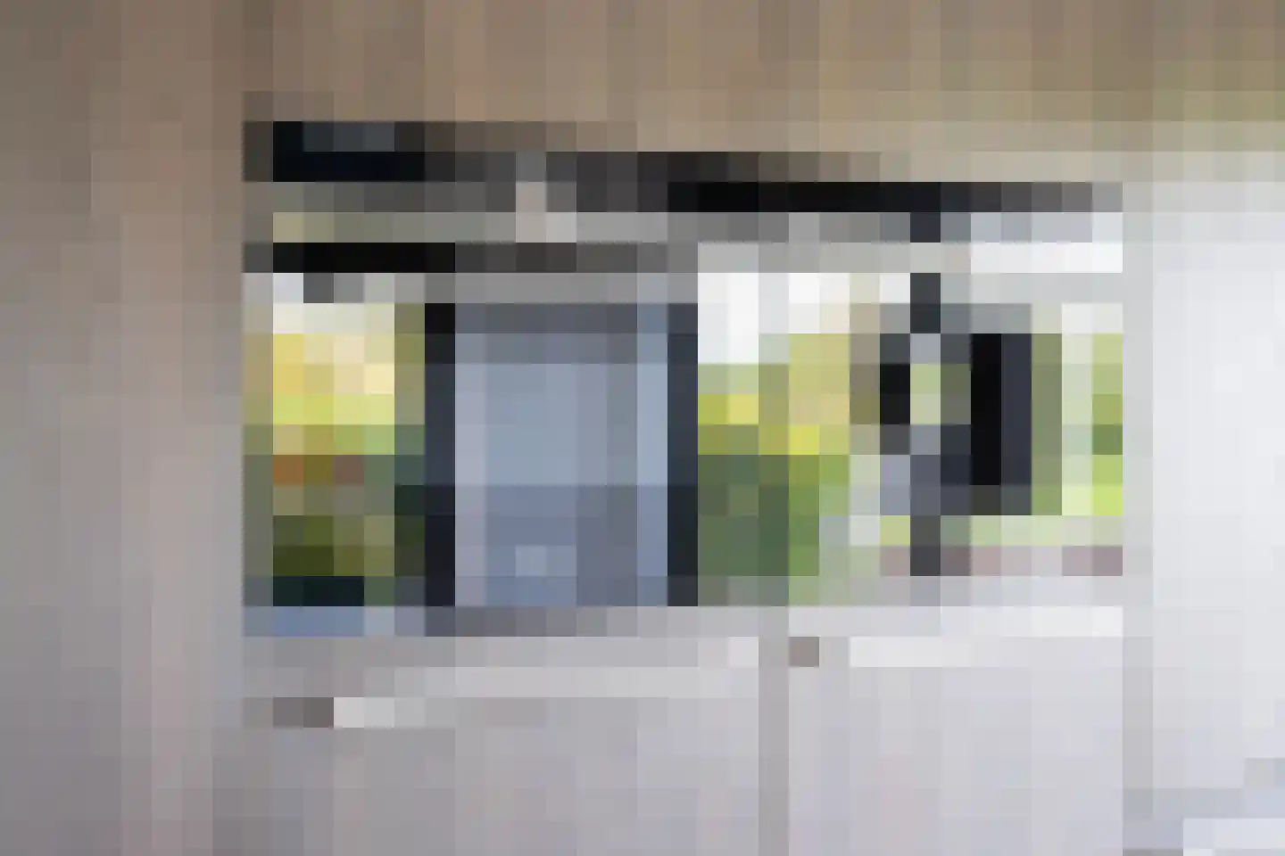 Zuiderrak 39 Sneek thumbnail 11