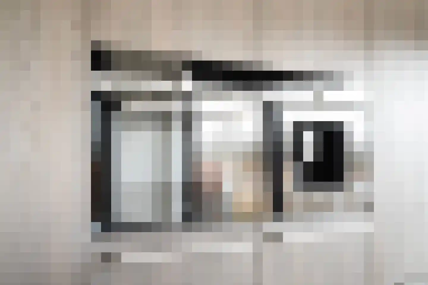 Zuiderrak 39 Sneek thumbnail 11