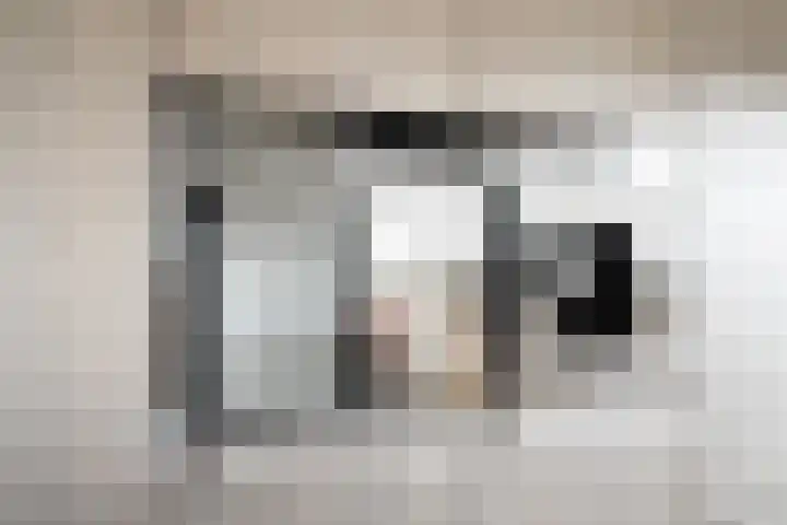 Zuiderrak 39 Sneek thumbnail 11