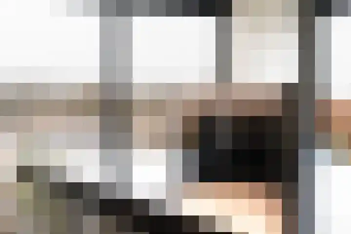 Zuiderrak 39 Sneek thumbnail 12