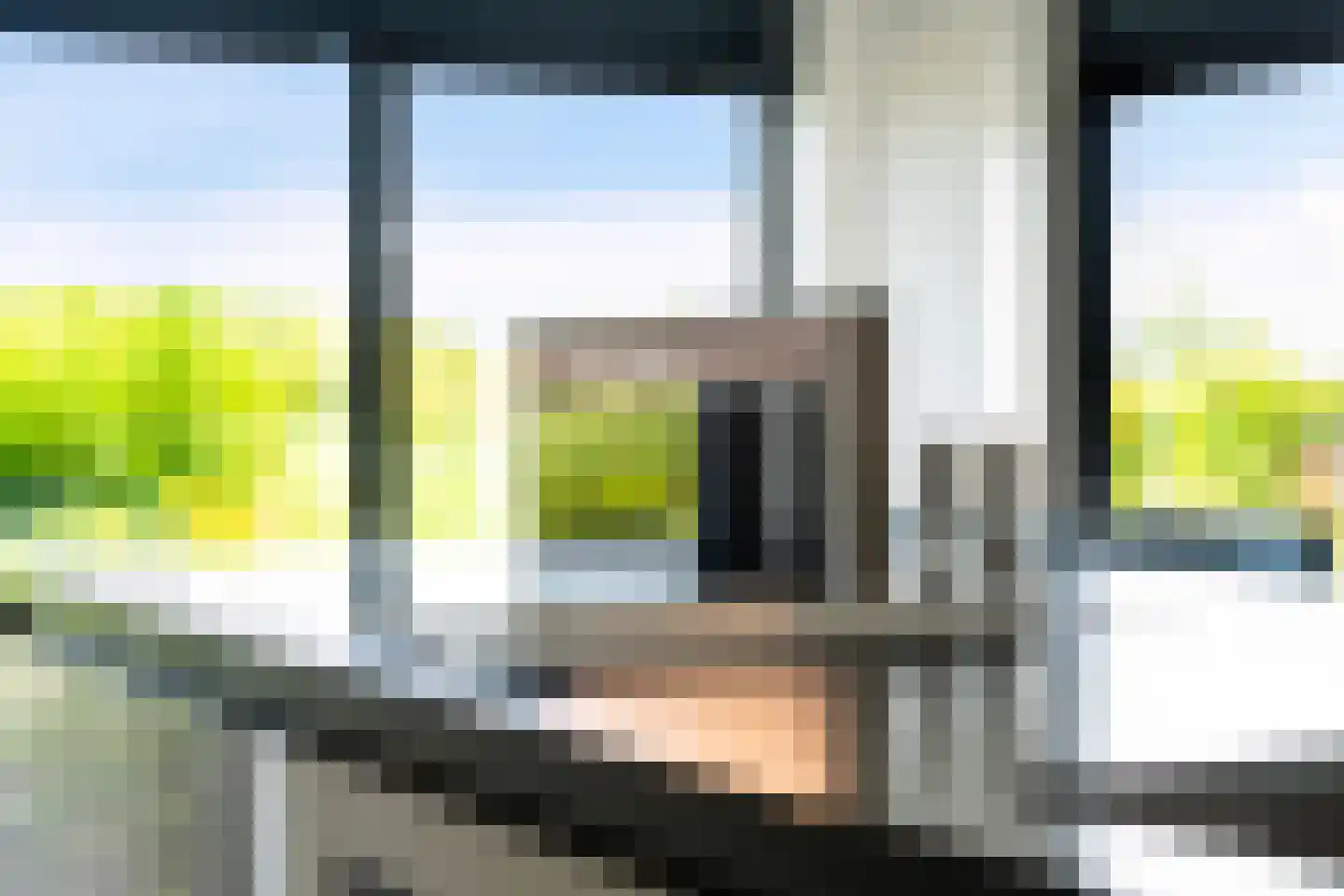 Zuiderrak 39 Sneek thumbnail 12