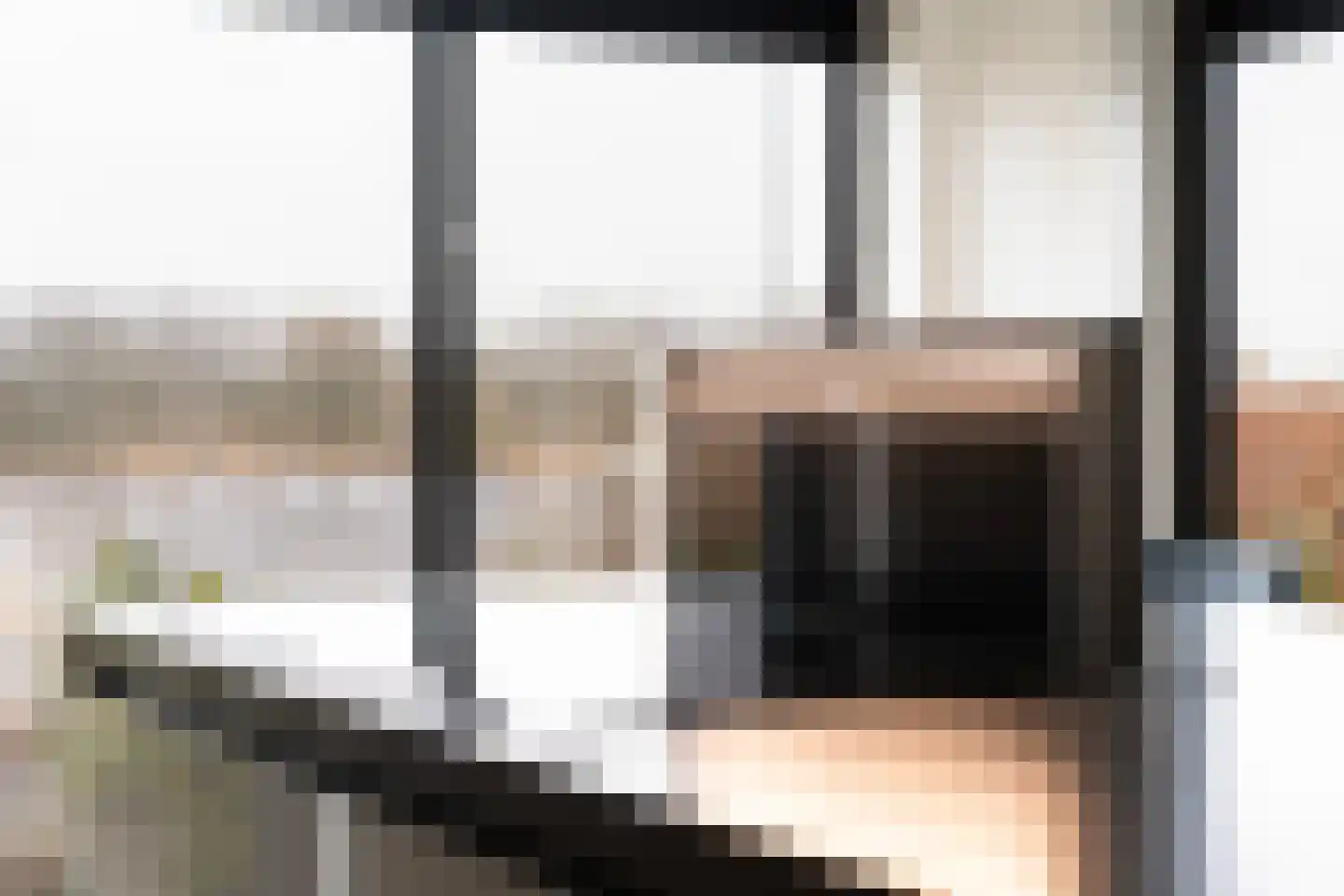 Zuiderrak 39 Sneek thumbnail 12