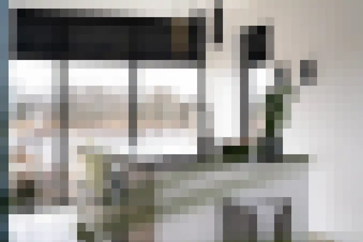 Zuiderrak 39 Sneek thumbnail 13