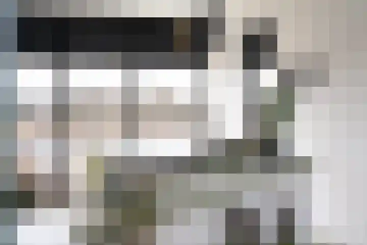 Zuiderrak 39 Sneek thumbnail 13