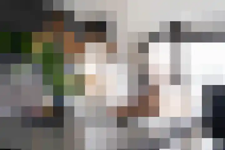 Zuiderrak 39 Sneek thumbnail 14