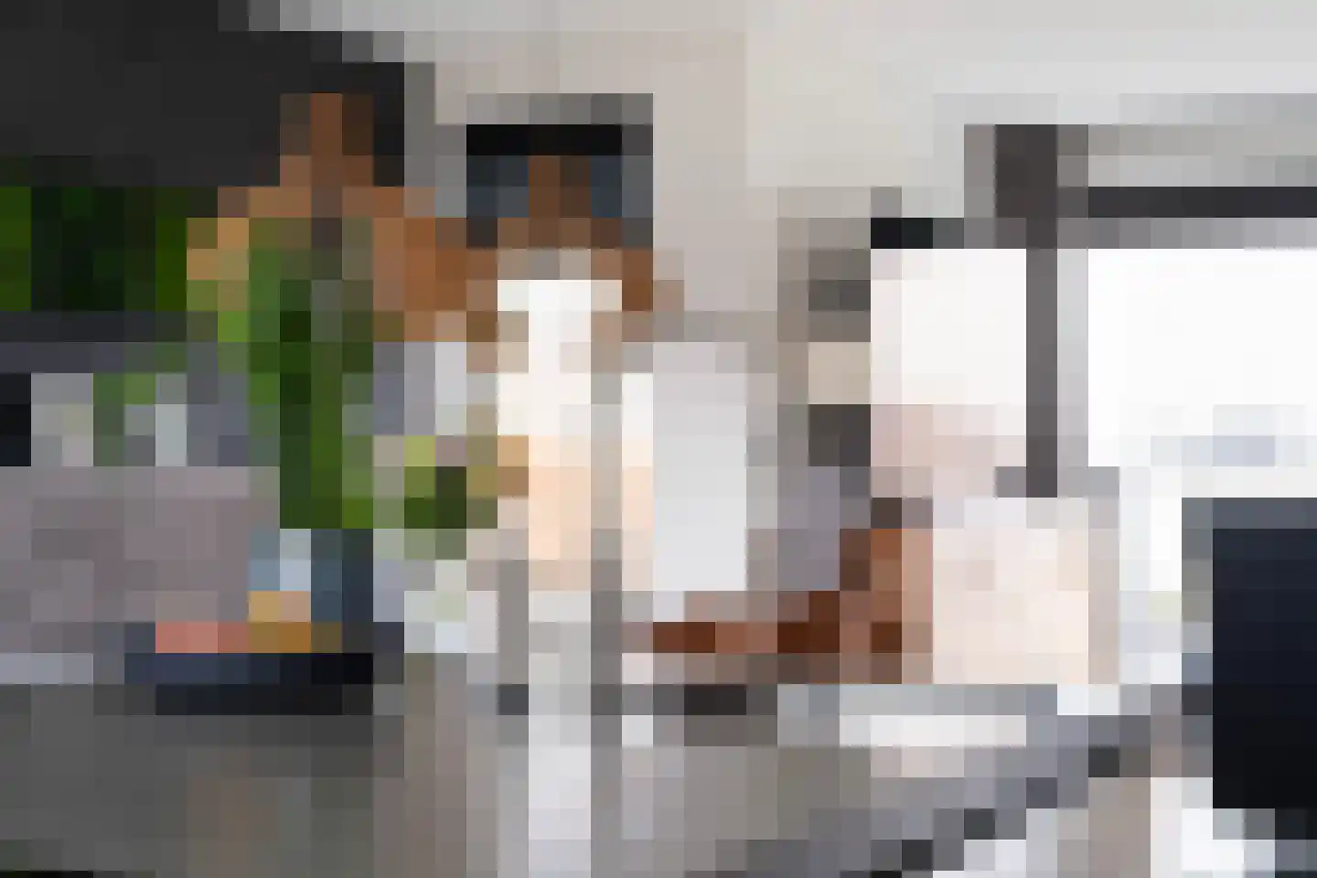 Zuiderrak 39 Sneek thumbnail 14