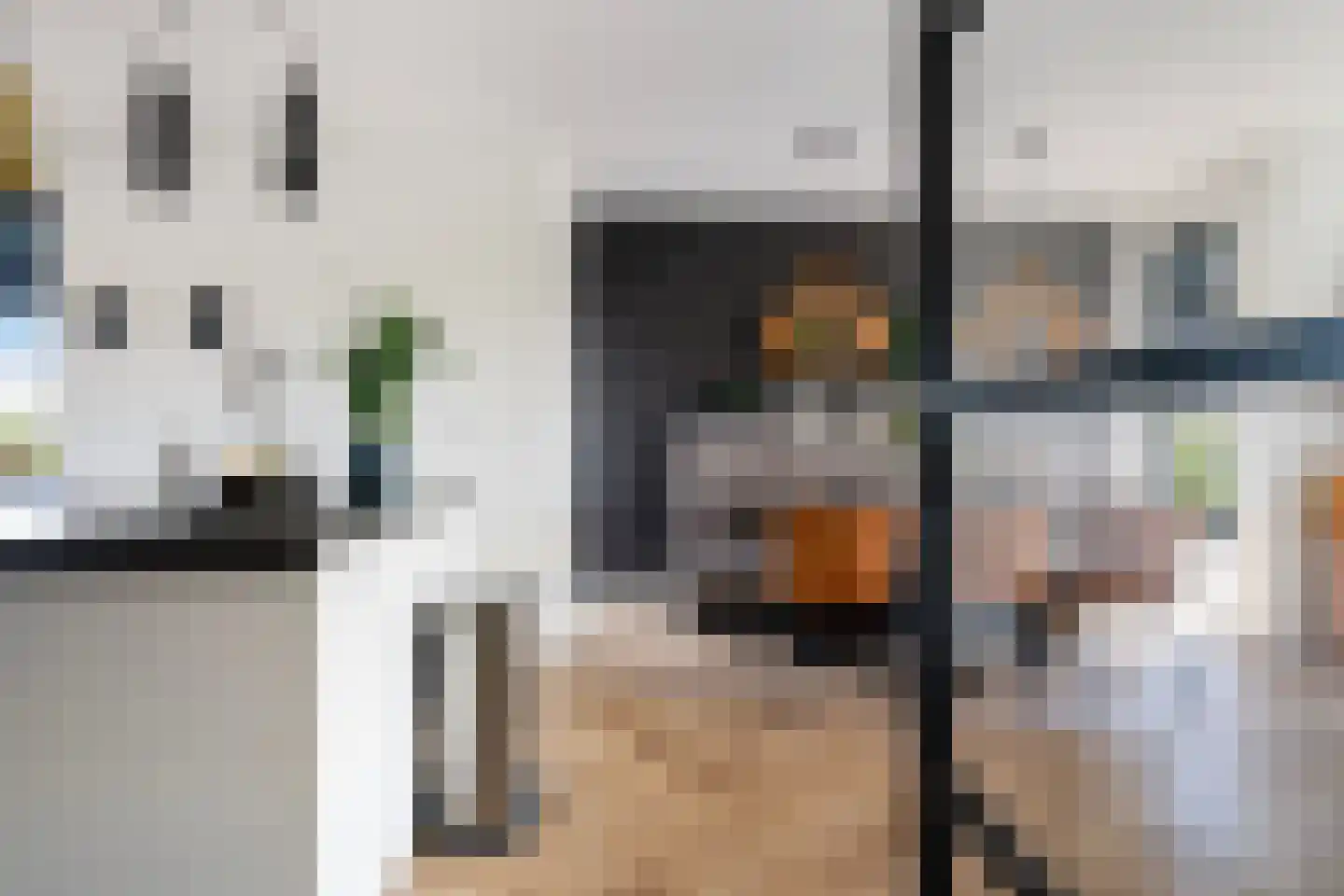 Zuiderrak 39 Sneek thumbnail 14