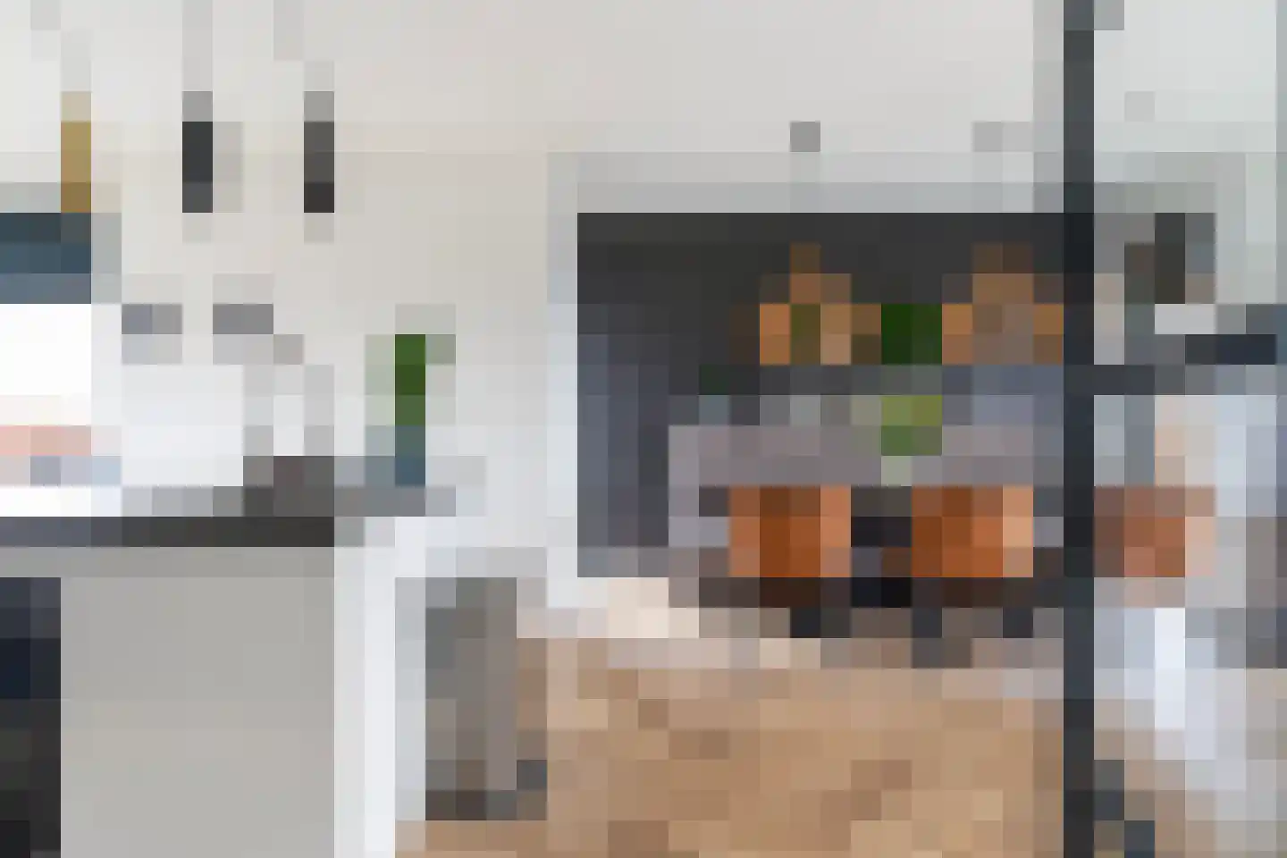 Zuiderrak 39 Sneek thumbnail 16