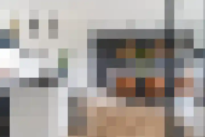Zuiderrak 39 Sneek thumbnail 16