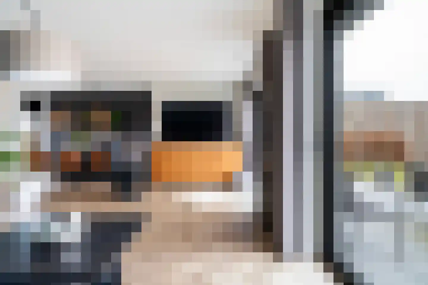 Zuiderrak 39 Sneek thumbnail 18