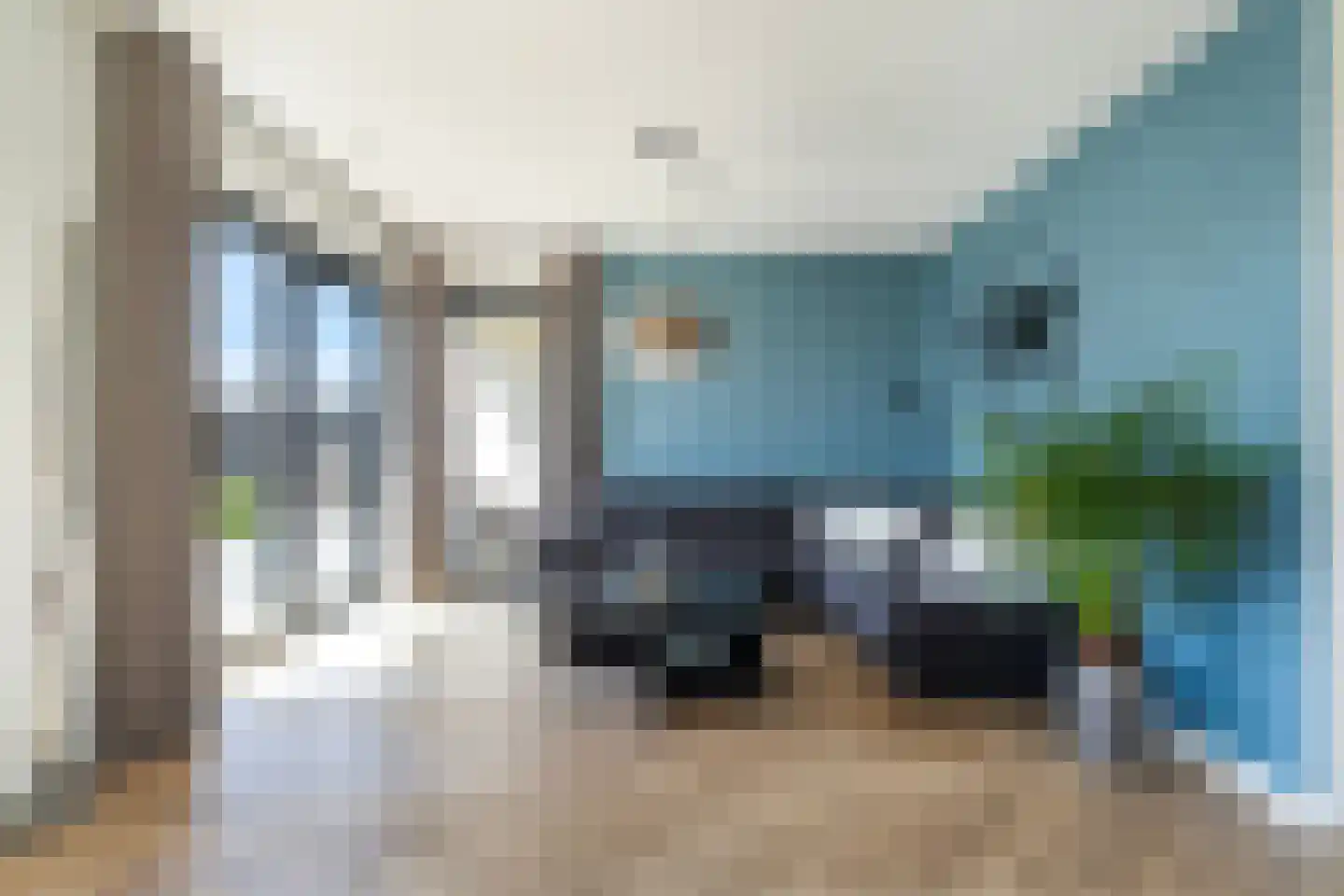 Zuiderrak 39 Sneek thumbnail 18